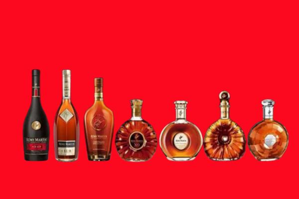 金华兰溪市回收洋酒需要注意什么